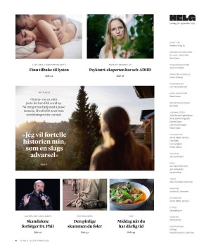 verdensgang_helg-20210918_000_00_00_006.pdf