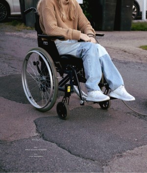 verdensgang_helg-20210918_000_00_00_008.pdf