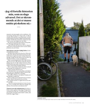 verdensgang_helg-20210918_000_00_00_011.pdf