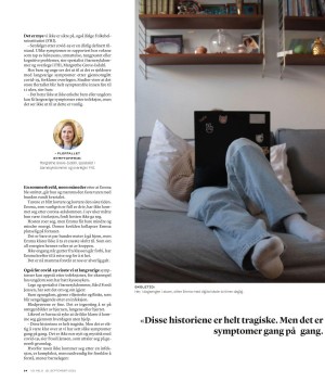 verdensgang_helg-20210918_000_00_00_014.pdf