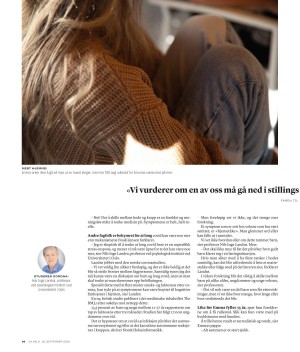 verdensgang_helg-20210918_000_00_00_016.pdf