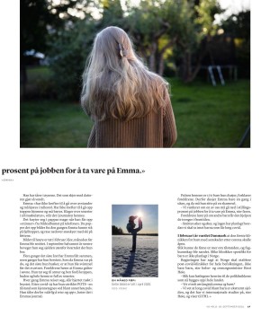 verdensgang_helg-20210918_000_00_00_017.pdf