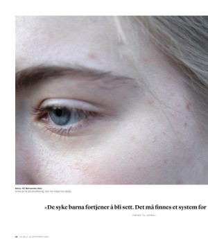 verdensgang_helg-20210918_000_00_00_018.pdf