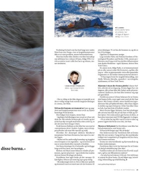verdensgang_helg-20210918_000_00_00_019.pdf