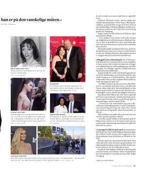 verdensgang_helg-20210918_000_00_00_023.pdf