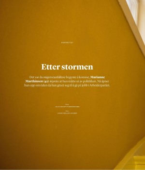 verdensgang_helg-20210918_000_00_00_026.pdf