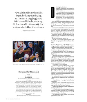 verdensgang_helg-20210918_000_00_00_028.pdf