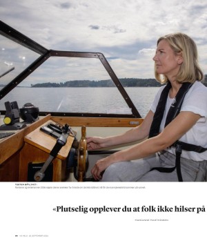 verdensgang_helg-20210918_000_00_00_030.pdf