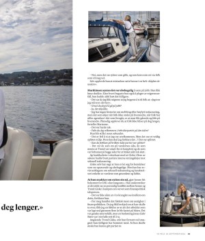 verdensgang_helg-20210918_000_00_00_031.pdf