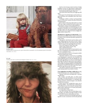 verdensgang_helg-20210918_000_00_00_032.pdf
