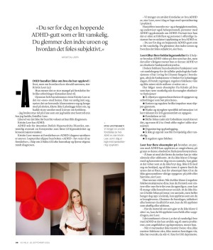 verdensgang_helg-20210918_000_00_00_038.pdf