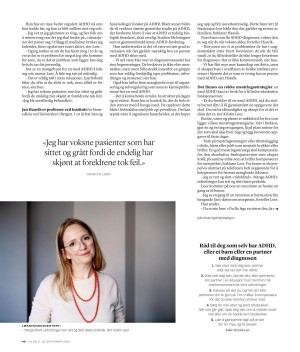 verdensgang_helg-20210918_000_00_00_040.pdf