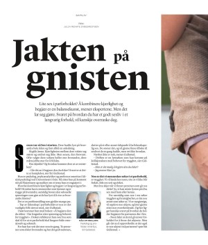 verdensgang_helg-20210918_000_00_00_042.pdf