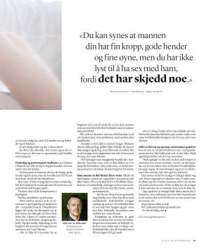 verdensgang_helg-20210918_000_00_00_045.pdf