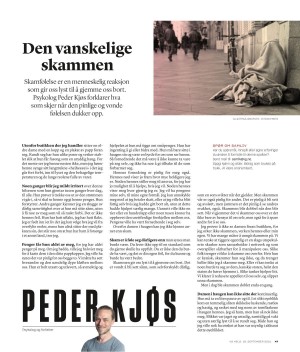 verdensgang_helg-20210918_000_00_00_047.pdf