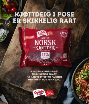 verdensgang_helg-20210918_000_00_00_048.pdf