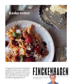 verdensgang_helg-20210918_000_00_00_049.pdf