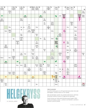verdensgang_helg-20210918_000_00_00_057.pdf
