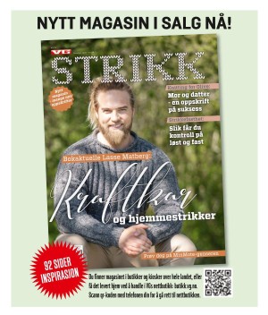 verdensgang_helg-20210918_000_00_00_060.pdf