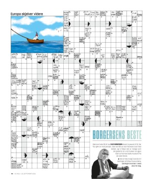 verdensgang_helg-20210918_000_00_00_062.pdf