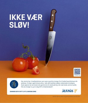 verdensgang_helg-20210918_000_00_00_063.pdf