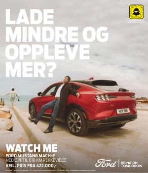 verdensgang_helg-20210918_000_00_00_068.pdf