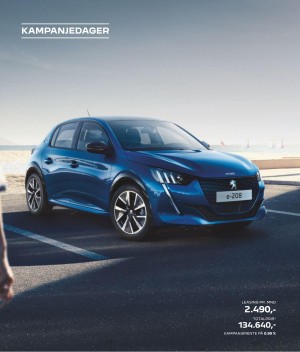 verdensgang_helg-20210925_000_00_00_002.pdf