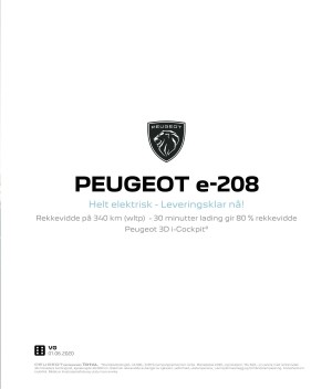 verdensgang_helg-20210925_000_00_00_003.pdf