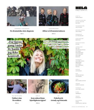 verdensgang_helg-20210925_000_00_00_004.pdf