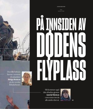 verdensgang_helg-20210925_000_00_00_007.pdf