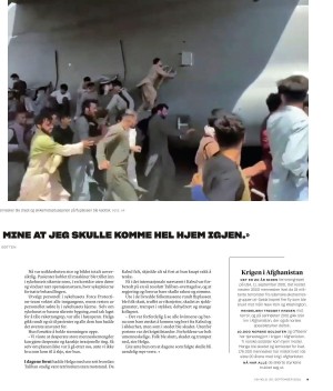 verdensgang_helg-20210925_000_00_00_009.pdf