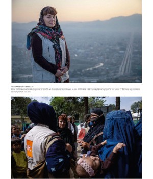 verdensgang_helg-20210925_000_00_00_010.pdf