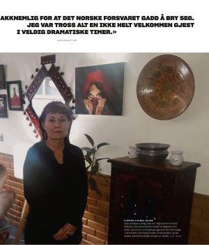 verdensgang_helg-20210925_000_00_00_013.pdf
