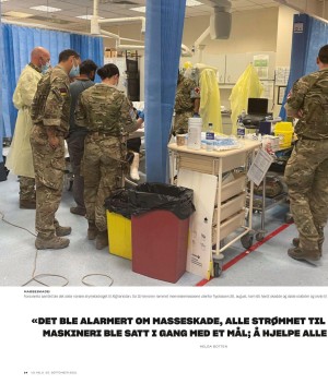 verdensgang_helg-20210925_000_00_00_014.pdf