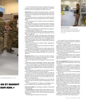 verdensgang_helg-20210925_000_00_00_015.pdf