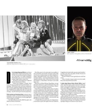 verdensgang_helg-20210925_000_00_00_022.pdf