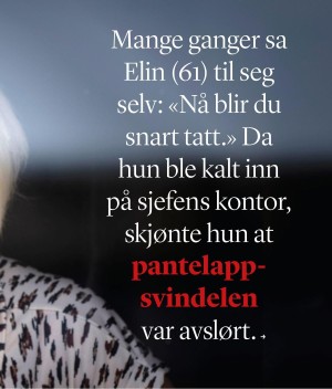 verdensgang_helg-20210925_000_00_00_027.pdf