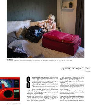 verdensgang_helg-20210925_000_00_00_028.pdf