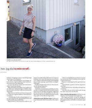 verdensgang_helg-20210925_000_00_00_029.pdf