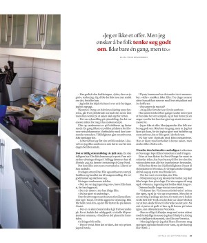 verdensgang_helg-20210925_000_00_00_031.pdf