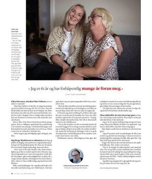 verdensgang_helg-20210925_000_00_00_032.pdf