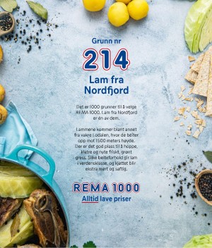 verdensgang_helg-20210925_000_00_00_033.pdf