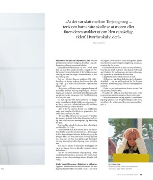 verdensgang_helg-20210925_000_00_00_039.pdf