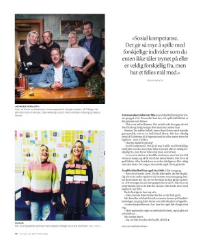verdensgang_helg-20210925_000_00_00_040.pdf