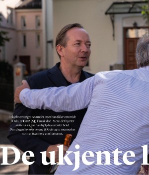 verdensgang_helg-20210925_000_00_00_042.pdf