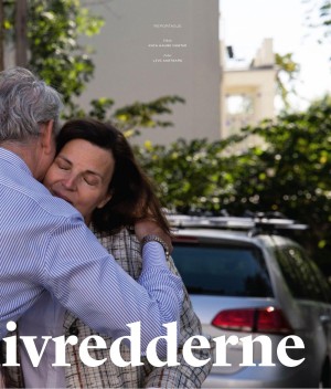 verdensgang_helg-20210925_000_00_00_043.pdf