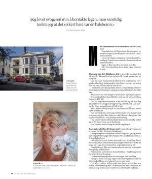 verdensgang_helg-20210925_000_00_00_044.pdf