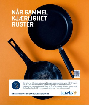 verdensgang_helg-20210925_000_00_00_048.pdf
