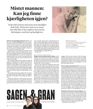 verdensgang_helg-20210925_000_00_00_050.pdf
