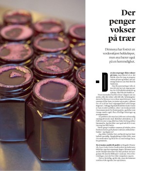 verdensgang_helg-20210925_000_00_00_052.pdf